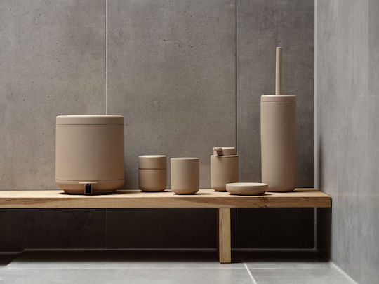 Zone Denmark Stoneware