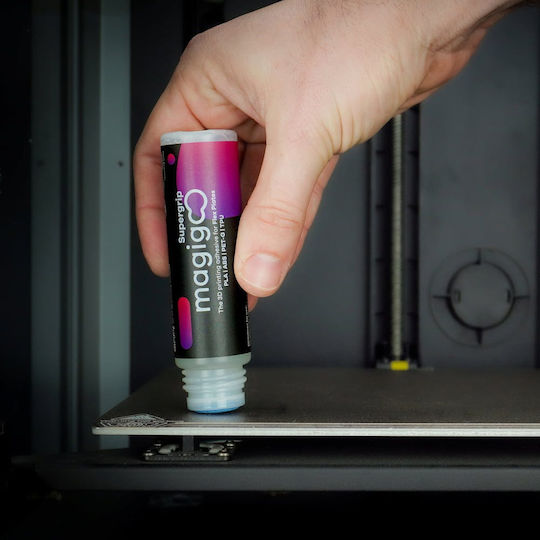 Magigoo Adeziv Supergrip Pentru Imprimare 3D 50ml