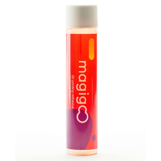 Magigoo 3d Printing Adhesive 120ml