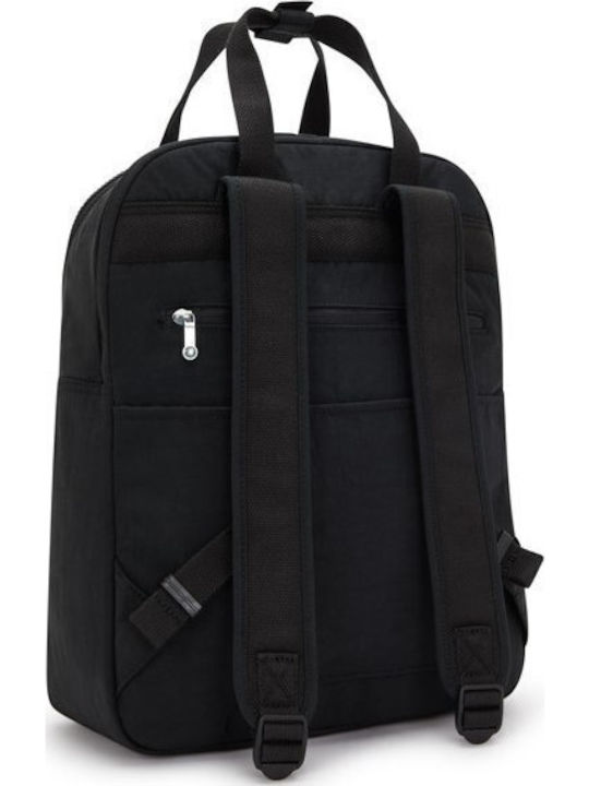 Kipling Τσάντα Πλάτης 15" KI9642 Kipling Τσάντα Πλάτης 15" KI9642