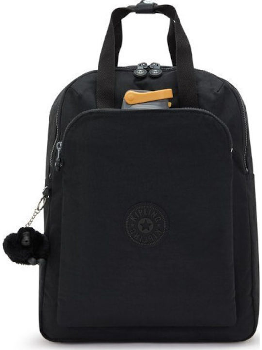 Kipling Backpack Backpack for 15" Laptop Black KI9642-P39