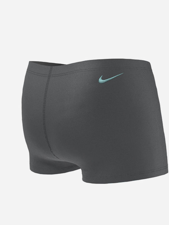 Nike Kids Swimwear Swim Shorts Nike Kids Swimwear Swim Shorts