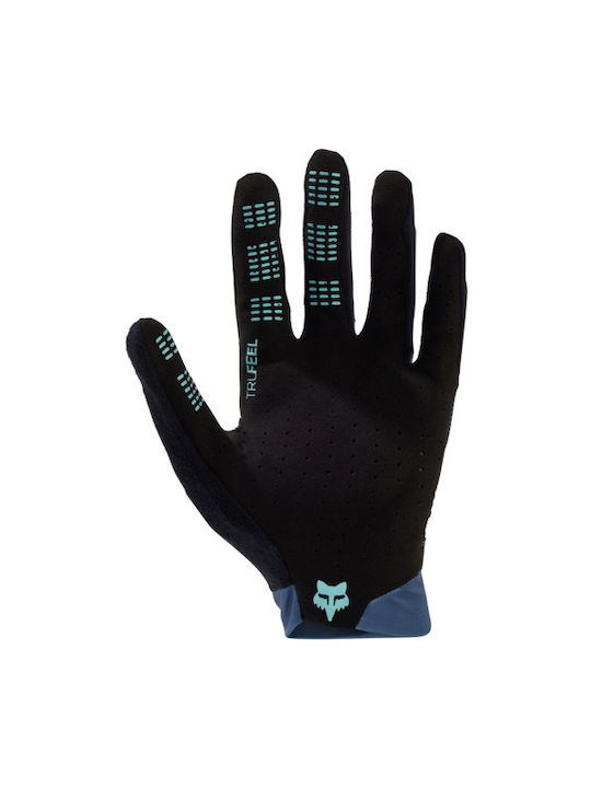Fox Flexair Fahrradhandschuhe