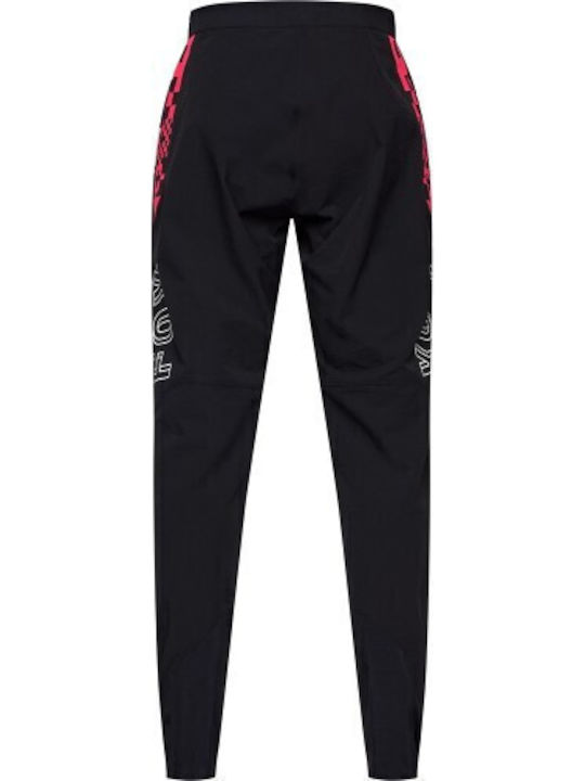 Fox Ranger Pantalon de ciclism pentru bărbați