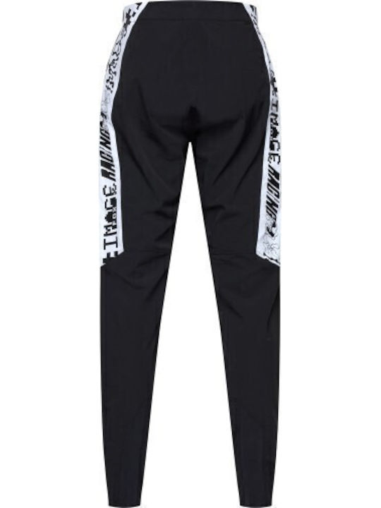 Fox Ranger Men's Cycling Pants