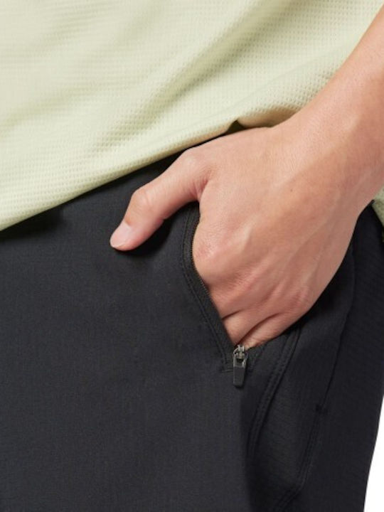 Fox Defend Men's Cycling Shorts Black