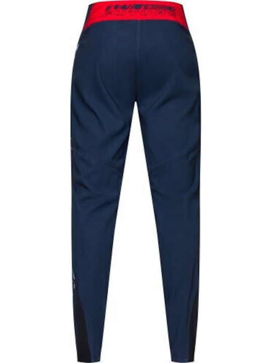 Fox Flexair Herren Radhose