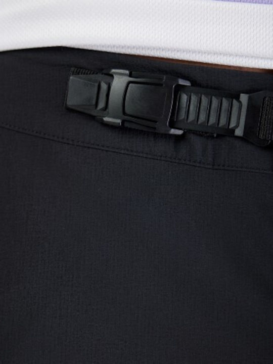 Fox Ranger Men's Cycling Pants