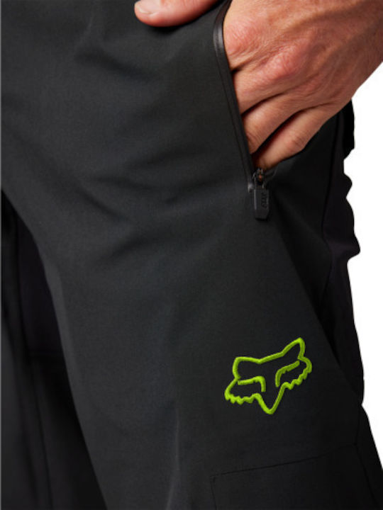 Fox Defend Men's Cycling Pants