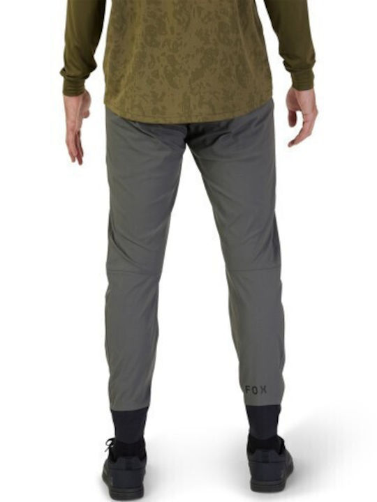 Fox Ranger Men's Cycling Pants