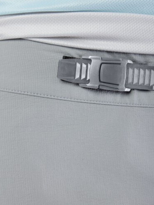 Fox Ranger Men's Cycling Pants