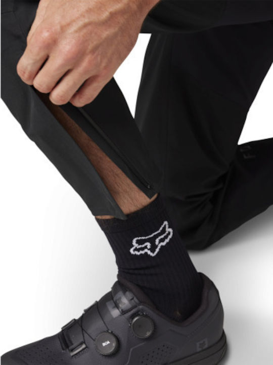 Fox Defend Men's Cycling Pants