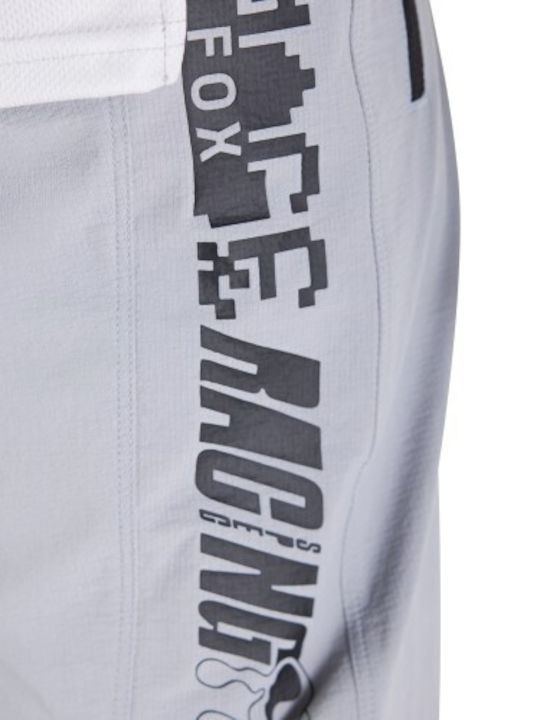 Fox Ranger Men's Cycling Pants