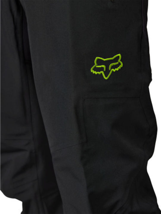Fox Defend Men's Cycling Pants