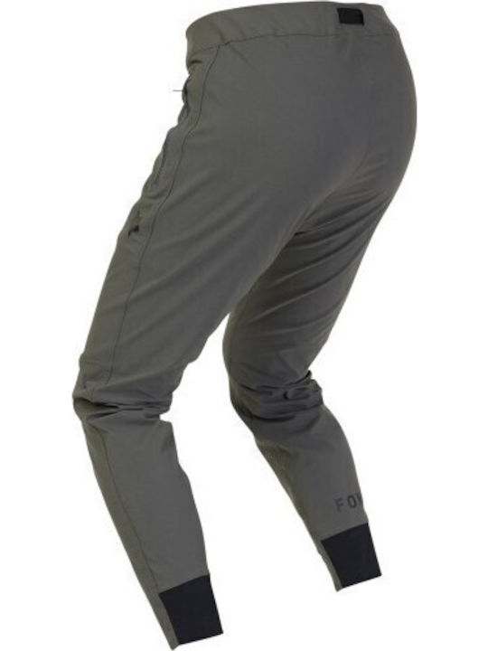 Fox Ranger Men's Cycling Pants