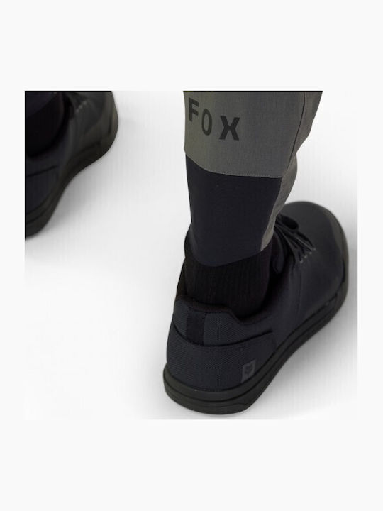 Fox Ranger Men's Cycling Pants