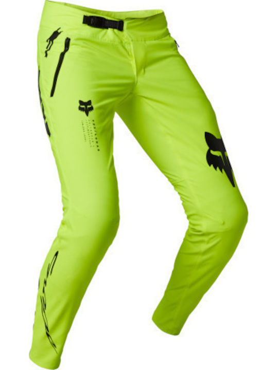 Fox Flexair Men's Cycling Pants