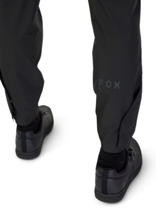 Fox Ranger Pantalon de ciclism pentru bărbați