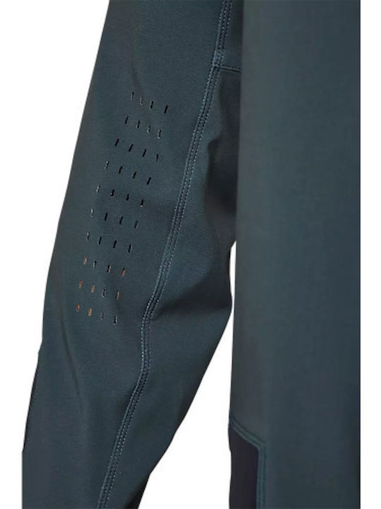 Fox Defend Men's Cycling Pants