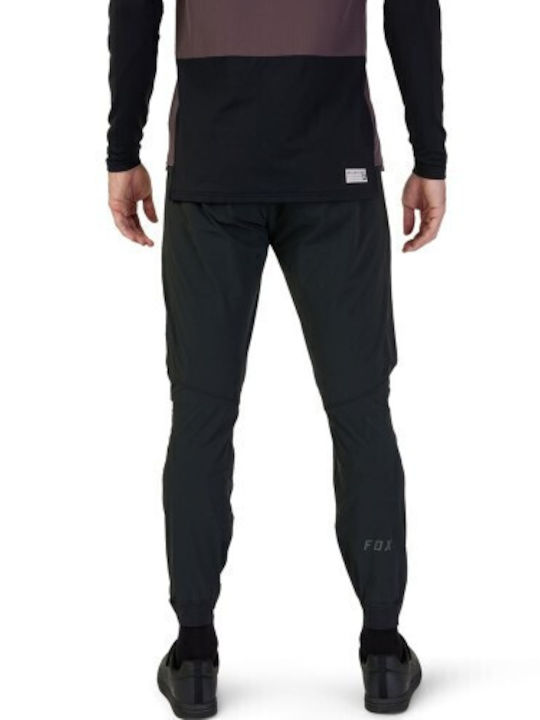 Fox Flexair Pantaloni Pentru Bărbați Pentru Ciclism