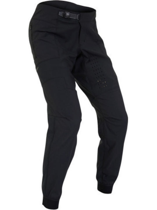 Fox Defend Pantalon de ciclism pentru bărbați