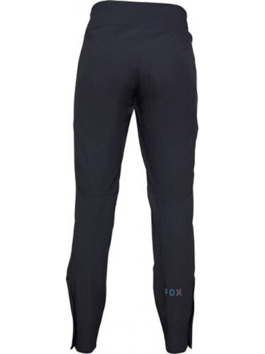 Fox Defend Pantalon de ciclism pentru bărbați