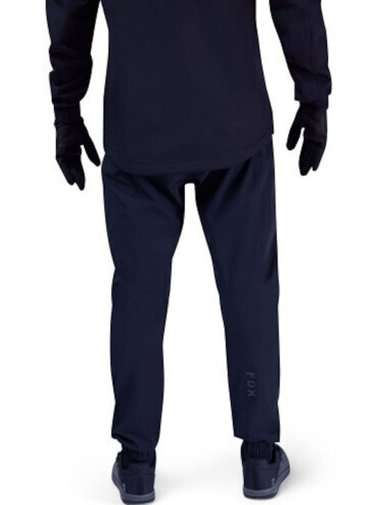 Fox Ranger Herren Radhose