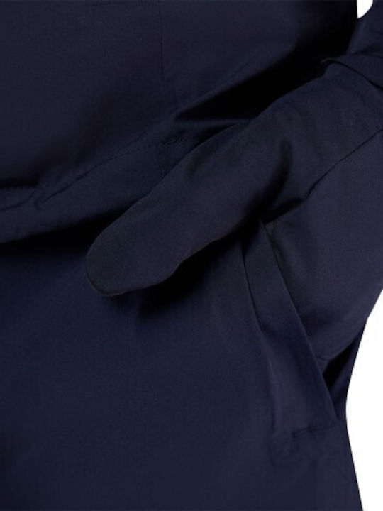Fox Ranger Herren Radhose