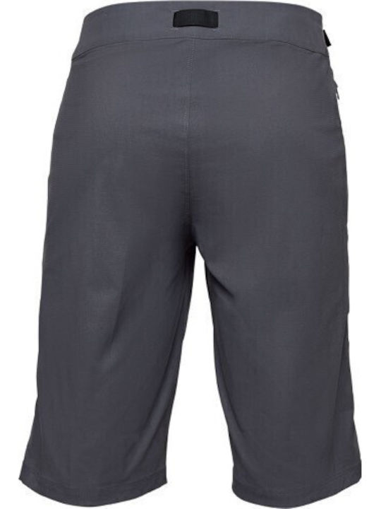 Fox Ranger Herren Radhose Gray