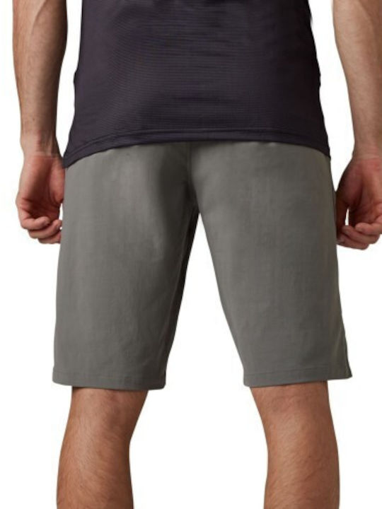 Fox Ranger Men's Cycling Shorts Gray