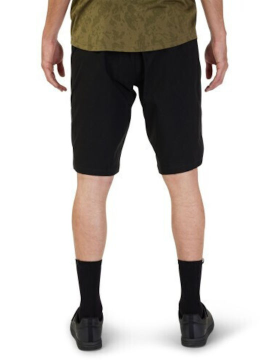 Fox Ranger Lite Herren Radhose