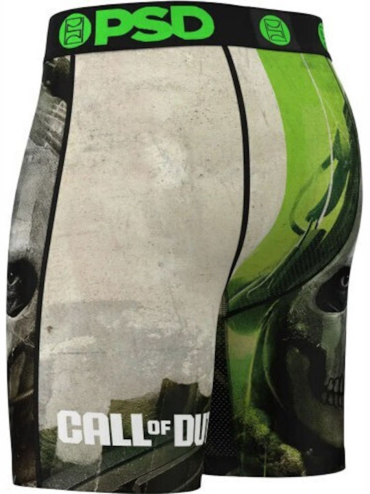 Men's Boxer Multicolour