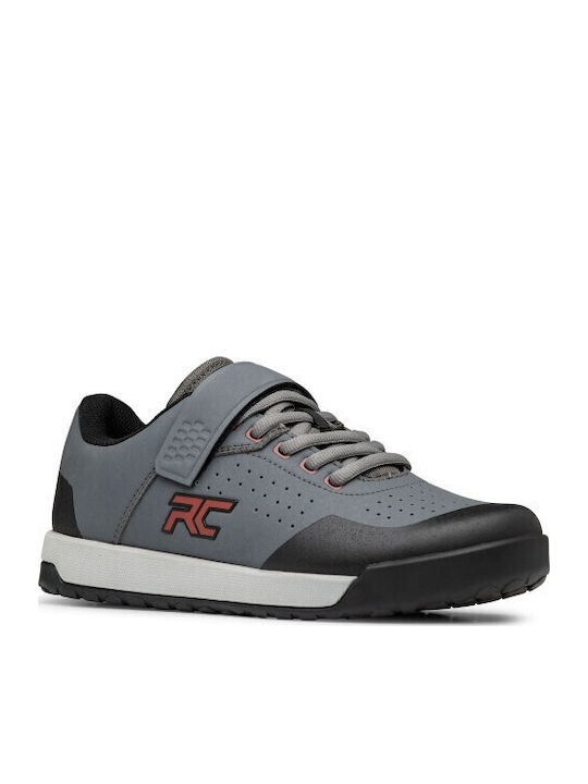 Ride Concepts Hellion Clip Niedrig Radschuhe Ride Concepts Hellion Clip Niedrig Radschuhe