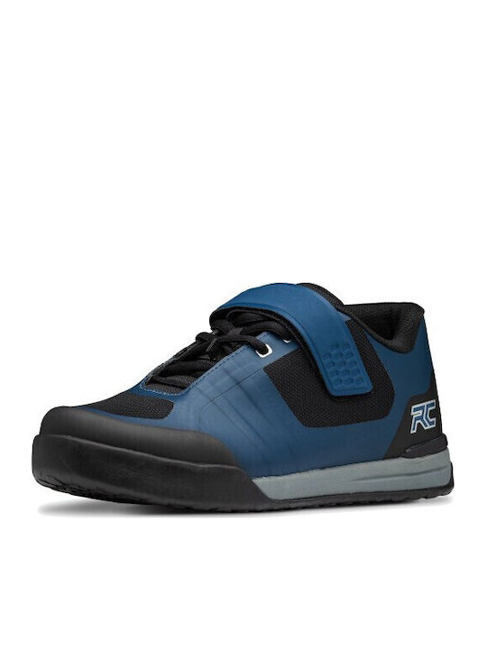 Ride Concepts Transition Clip Radschuhe Ride Concepts Transition Clip Radschuhe
