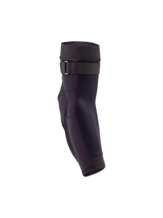 Launch Elbow Guard