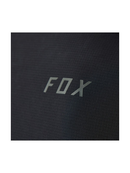 Flexair Vest