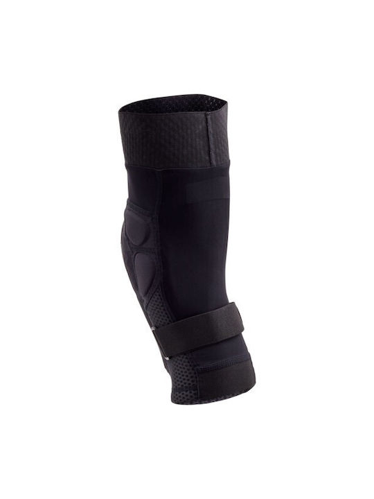 Launch Pro Knee Guard