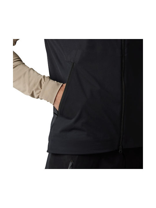Flexair Vest