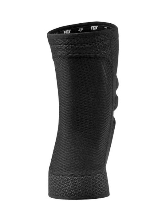 Enduro Knee Sleeve SG