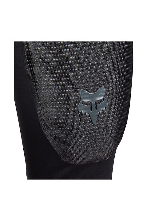 Launch Elite Elbow Guard