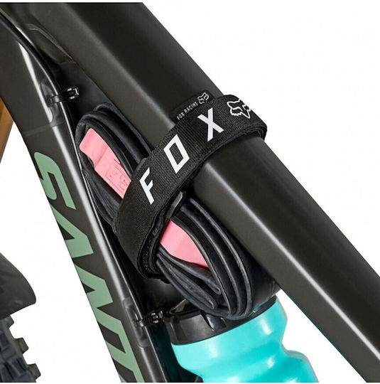 Enduro Strap
