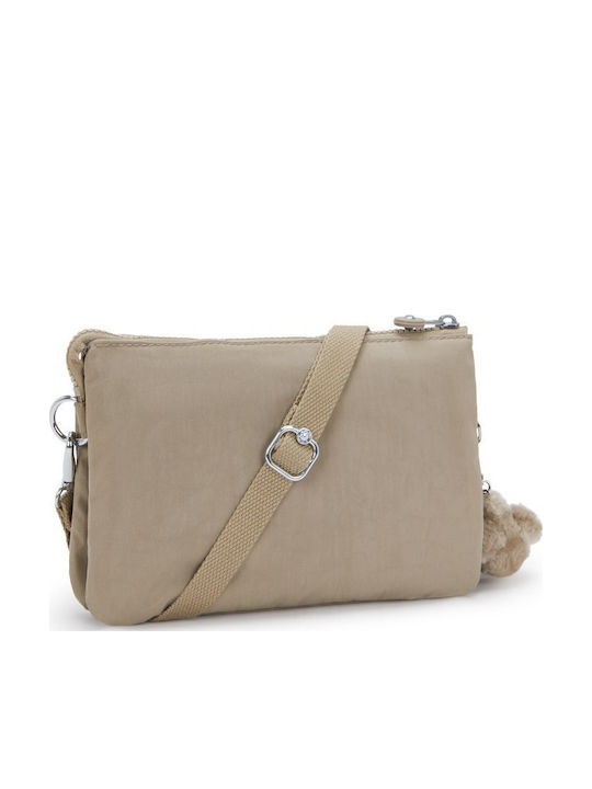Kipling