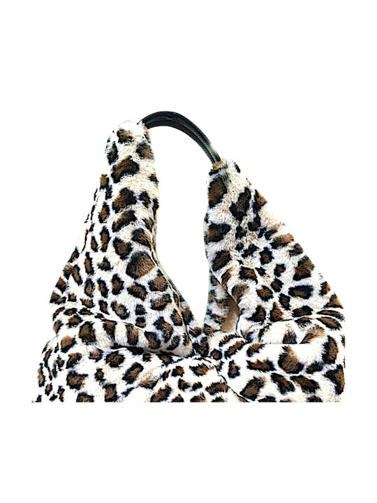 Damentasche Schultertasche Mehrfarbig