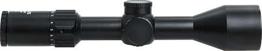 Focus Optics Μονοκυάλι Παρατήρησης