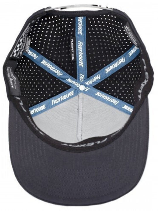 Dash Hat