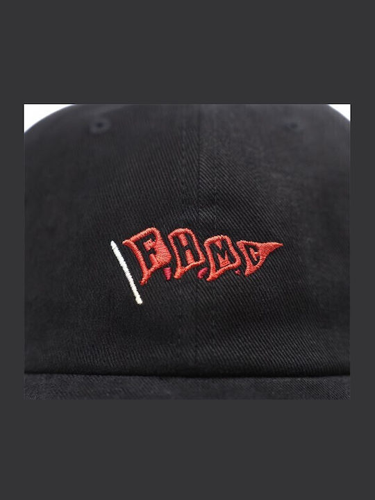 Flag Hat