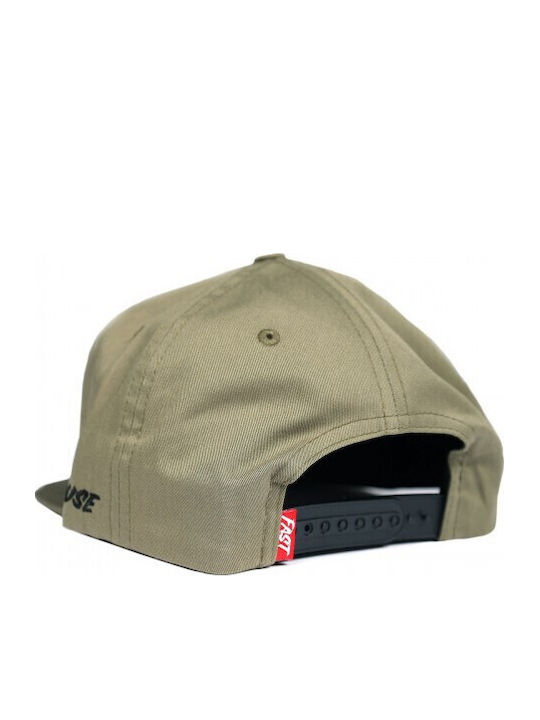 Flight Hat