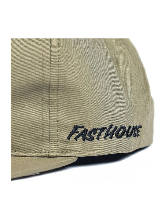 Flight Hat
