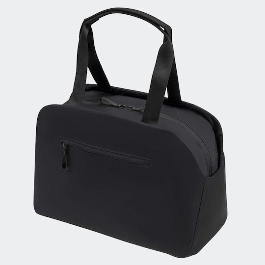 Head X Tote Τσάντα Ώμου / Χειρός Τένις Μαύρη