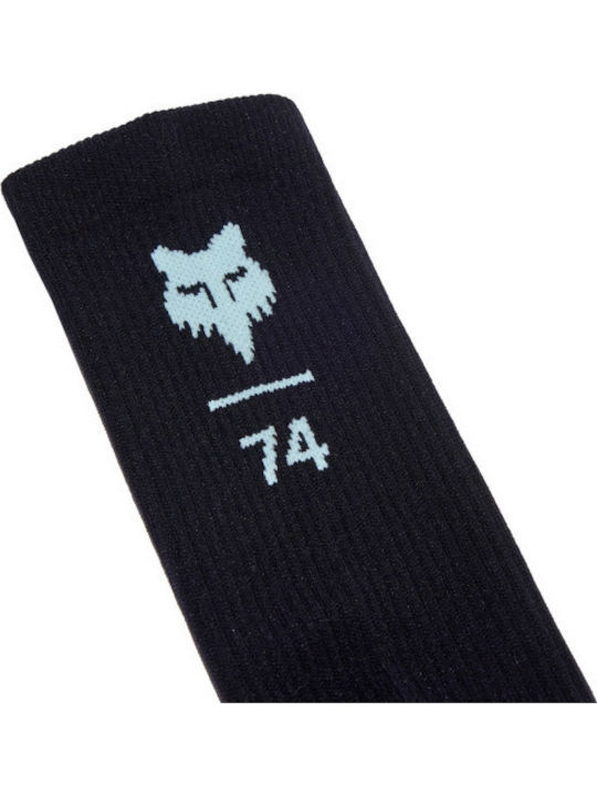 Fox Ranger Κάλτσες Fox Ranger Κάλτσες